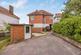 Additional image 30 of Drayton Lane, Drayton
