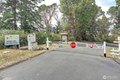 Additional image 31 of 740 Commodore Ln, Camano Island, WA, 98282