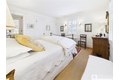 Additional image 22 of 422 York St, Olean, NY, 14760