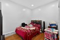 Additional image 18 of 497 Avenue A, Bayonne, NJ, 07002