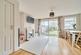 Additional image 6 of Westborough Road, Maidenhead