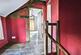 Additional image 3 of The Steps, Church Stretton, All Stretton SY6