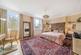 Tollington Park, London N4 photo 5