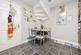 Additional image 23 of Poppyfields, Bedford, Bedfordshire, MK41