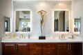 Additional image 17 of 79799 Derek Alan Dr, La Quinta, CA, 92253