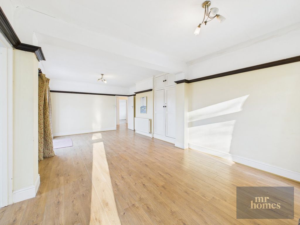 Additional image 15 of 4 bed detached bungalow for saleFairwood Road, Llandaff, Cardiff CF5