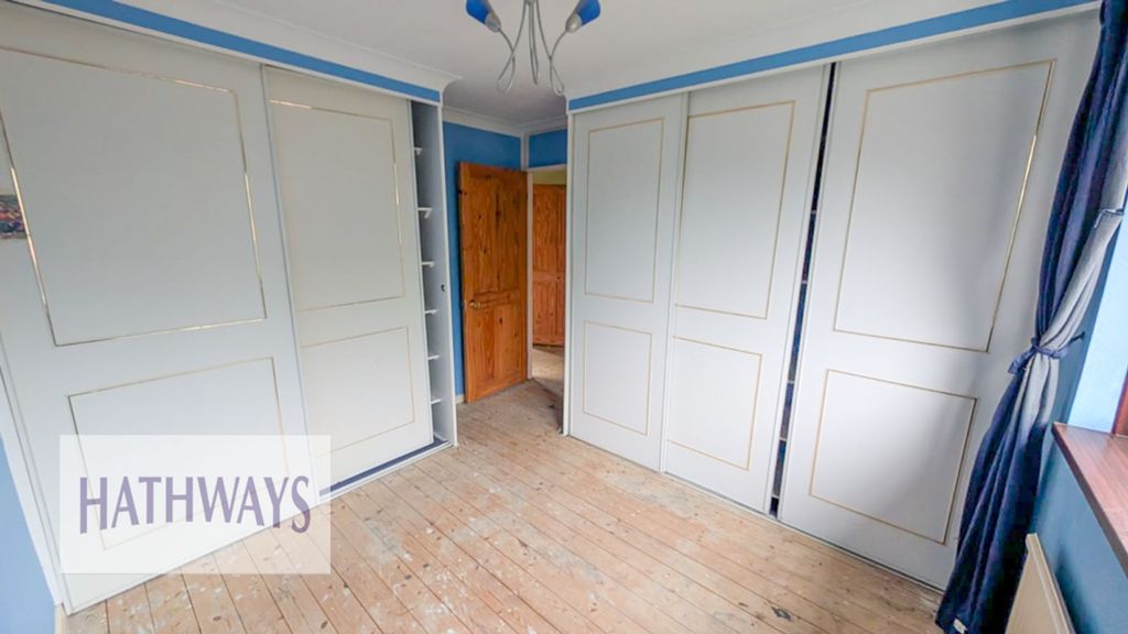 Additional image 12 of 3 bed property for saleHanbury Gardens, Pontnewynydd NP4