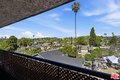 Additional image 11 of 3424 Pueblo Ave Unit 8, Los Angeles, CA, 90032