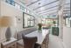 Additional image 3 of Finborough Road, Chelsea, London, SW10