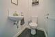 Additional image 6 of Union Street, Melksham SN12