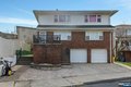 2 Carlen Ct, Fairview, NJ, 07022