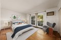 Additional image 12 of 2 Baytree Ln, San Anselmo, CA, 94960