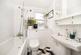 Additional image 5 of Amhurst Road, London, E8