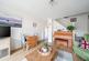 Additional image 5 of Cottimore Lane, Walton On Thames, KT12