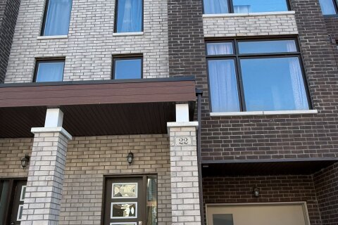 Additional image 7 of 22 Queenpost Drive, Brampton, ON, L6Y 6L2