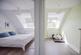 Additional image 12 of Palatine Road, London, N16