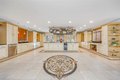 Additional image 3 of 47-56 Glenwood St, Little Neck, NY, 11362