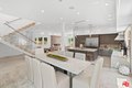 Additional image 5 of 11622 Charnock Rd, Los Angeles, CA, 90066