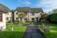 Additional image 3 of Spa Road, Melksham SN12
