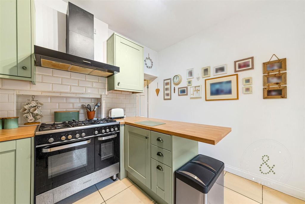 Additional image 23 of 4 bed semi-detached house for saleHeol Creigiau, Creigiau, Cardiff CF15