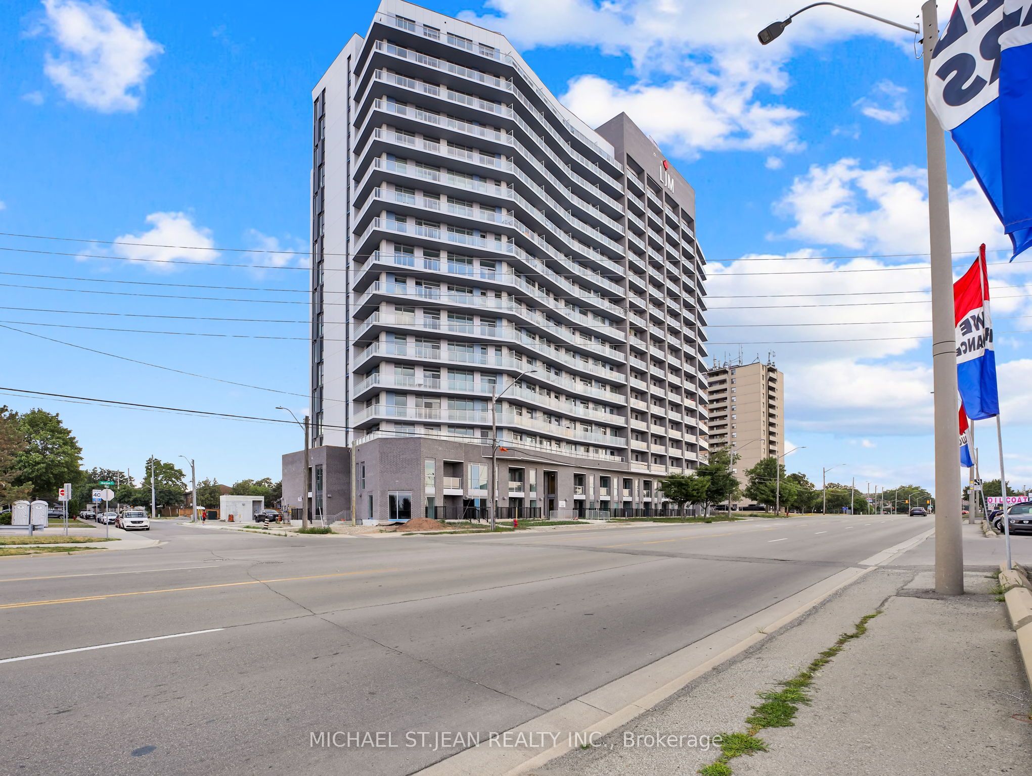 Additional image 4 of 1418-2782 Barton Street E, Hamilton, ON, L8E 0L3