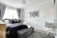 Additional image 10 of Bluehouse Drive, Clacton-on-Sea