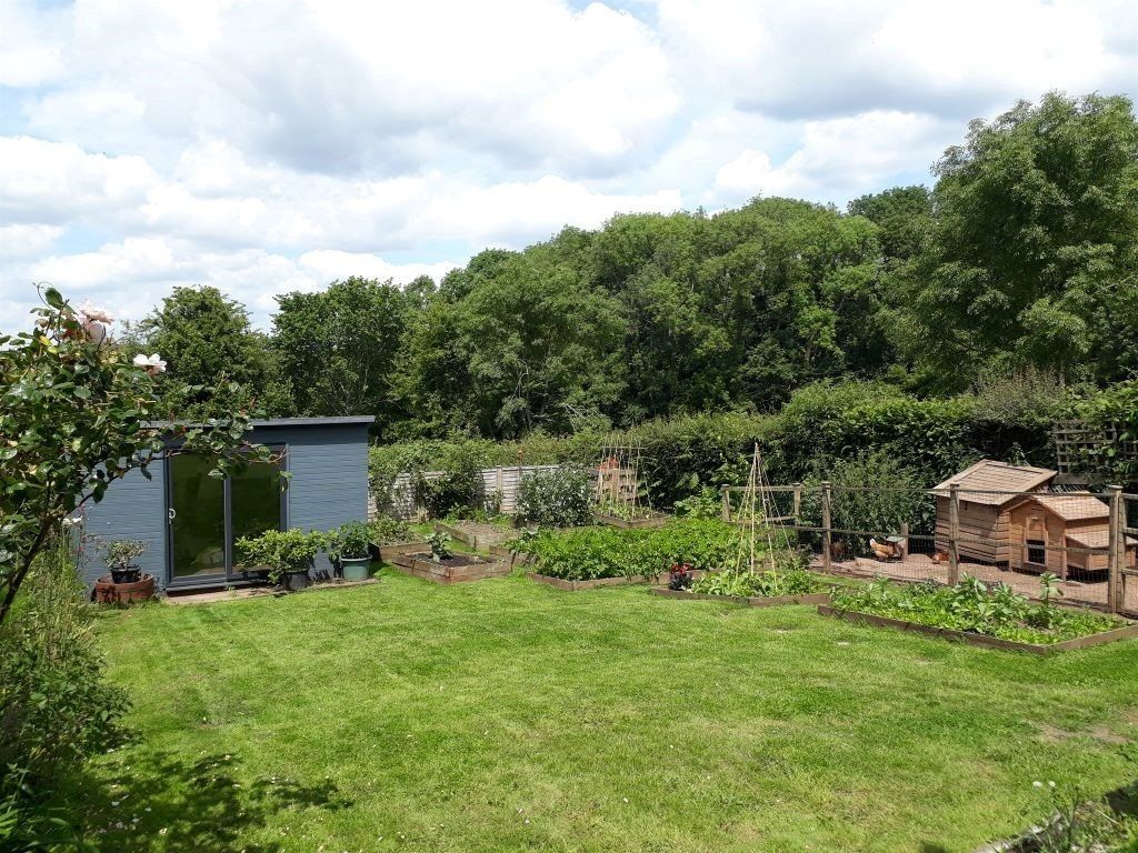 Additional image 24 of 3 bed end terrace house for saleRocklea, Mitchel Troy Common, Monmouth, Monmouthshire NP25