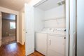 Additional image 5 of 15821 E 4th Ave, Spokane Valley, WA, 99037