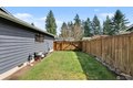 Additional image 24 of 6209 144th Ave NE, Redmond, WA, 98052