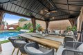 Additional image 50 of 2919 Shaver St, Fairfield, CA, 94533
