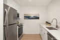 Additional image 32 of 6214 40th Ave NE, Seattle, WA, 98115