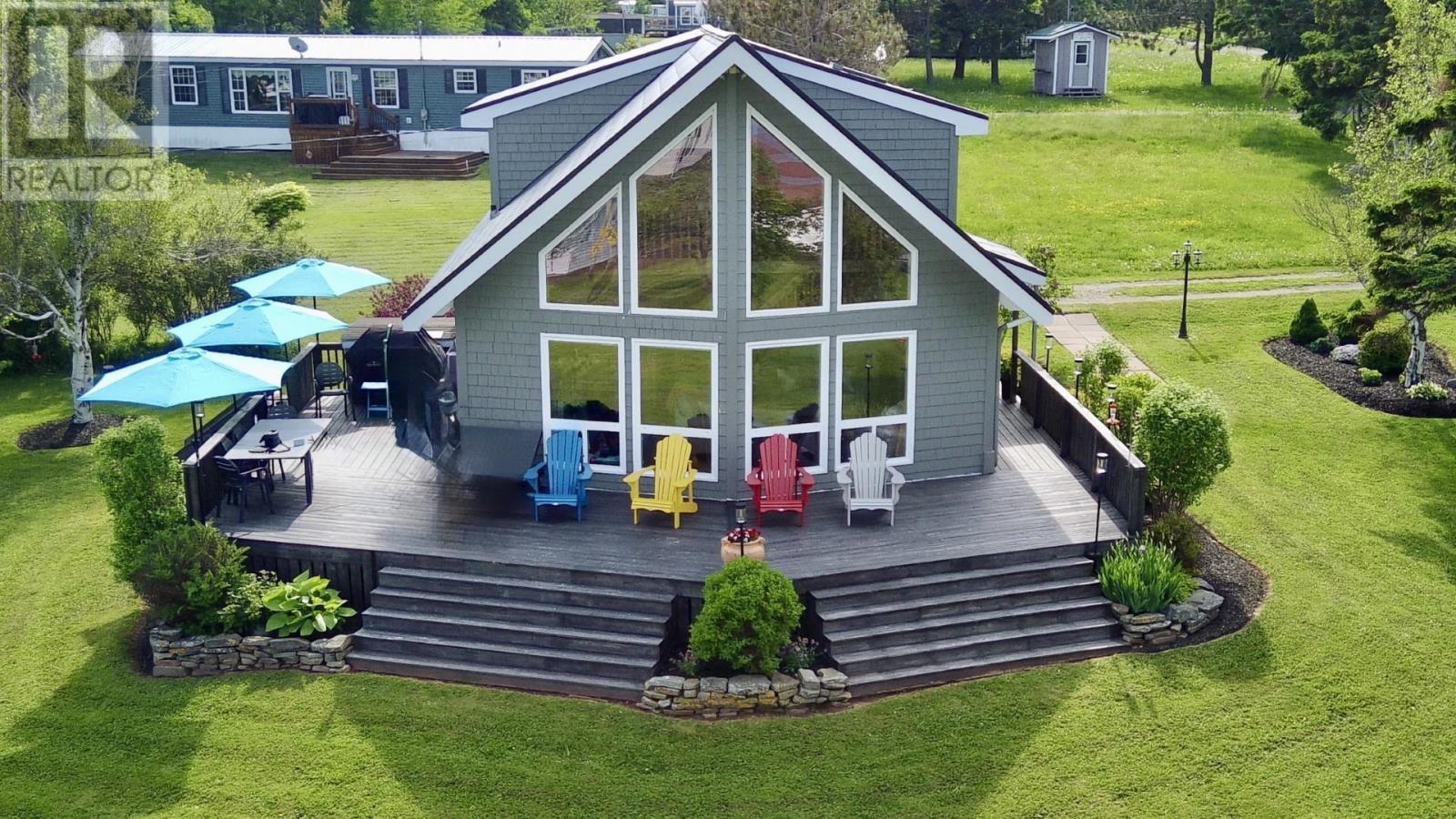 Additional image 2 of 32 Island View Lane, Linden, NS, B4H3Y2