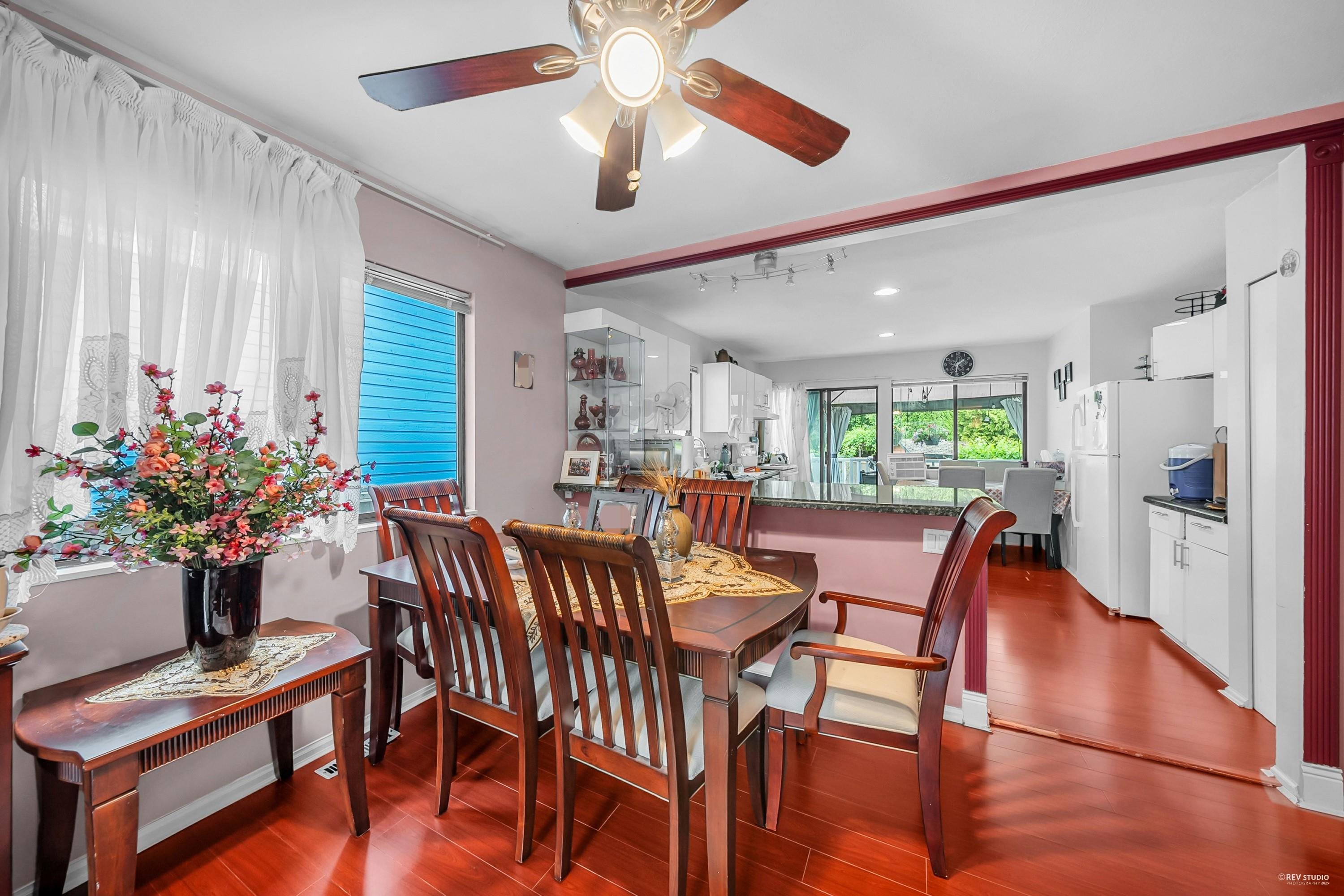 Additional image 4 of 1112 Hansard Crescent, Coquitlam, BC, V3C 4W7