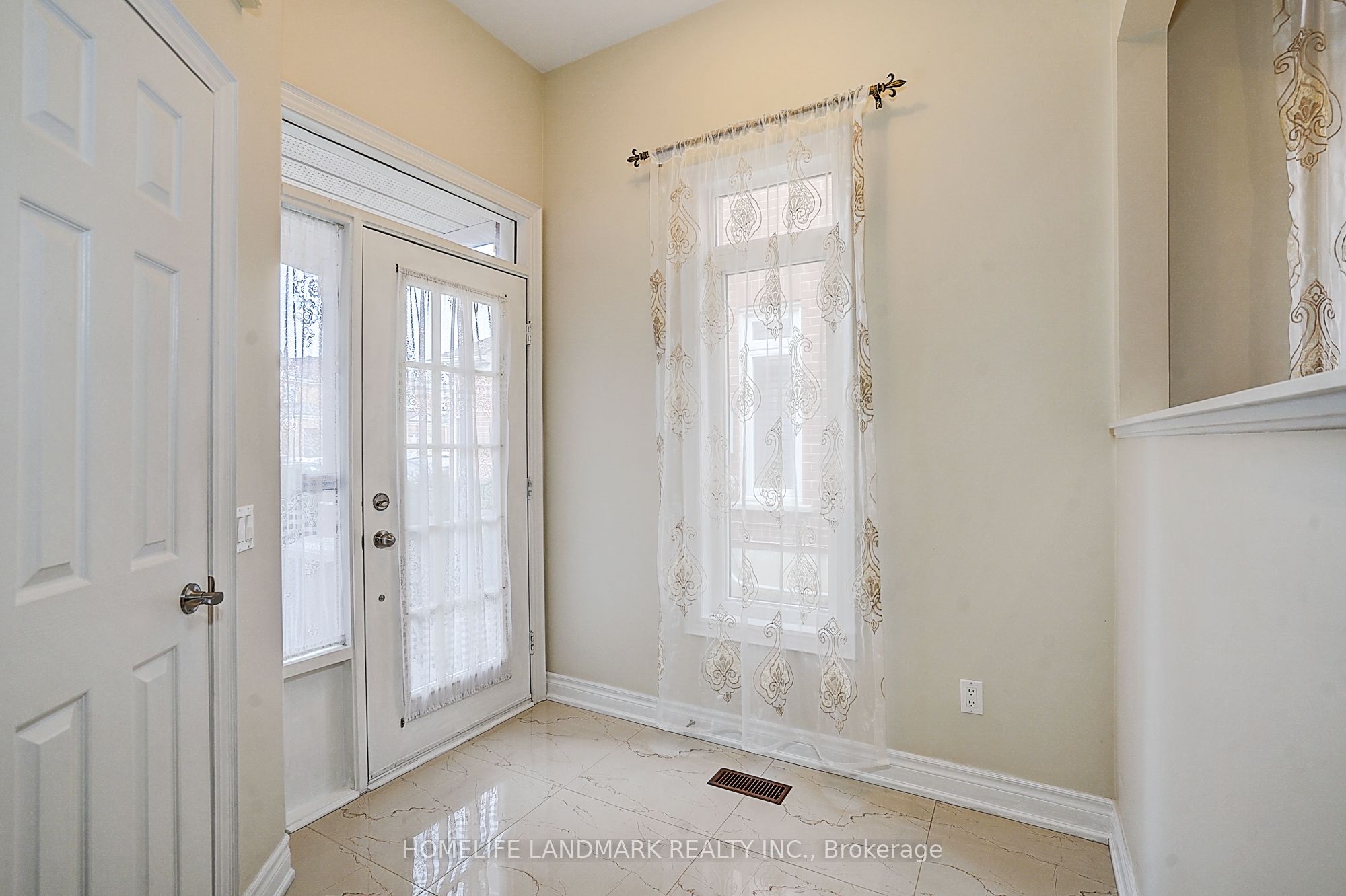 Additional image 4 of 90 Snowdon Circle, Markham, ON, L3P 7S5