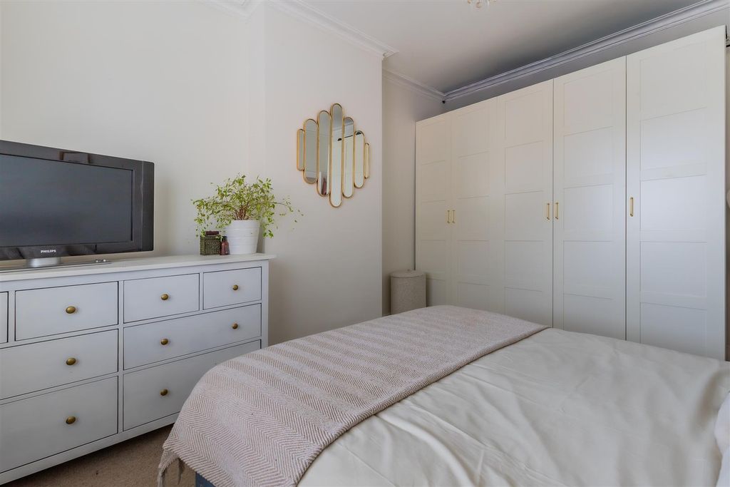 Additional image 15 of 3 bed terraced house for saleVictoria Avenue, Victoria Park, Cardiff CF5