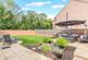 Additional image 3 of Esher Road, Sudbrooke, Lincoln, Lincolnshire, LN2