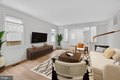 Additional image 8 of 11902 Bernard Dr, Silver Spring, MD, 20902
