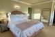 Additional image 9 of Apt 10 Chateau des Roches, St Brelade