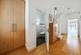 Additional image 15 of Page Heath Lane, Bromley, Kent, BR1