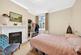 Additional image 19 of Fentiman Road, London SW8