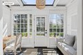 Additional image 7 of 221 Division St, Sag Harbor, NY, 11963