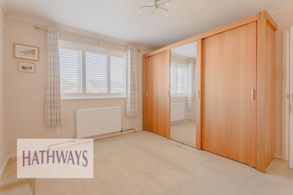 Additional image 22 of 4 bed detached house for saleArundel Close, Greenmeadow NP44