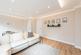 Additional image 15 of North Mews Bennecourt Drive, Coldstream TD12