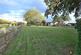 Additional image 10 of Sycamore Cottage, Main Road, Carrington