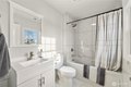 Additional image 27 of 1242 Youngwood Rd, Camano Island, WA, 98282