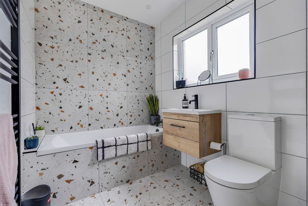 Additional image 28 of 4 bed detached house for saleSouth Rise, Llanishen, Cardiff CF14