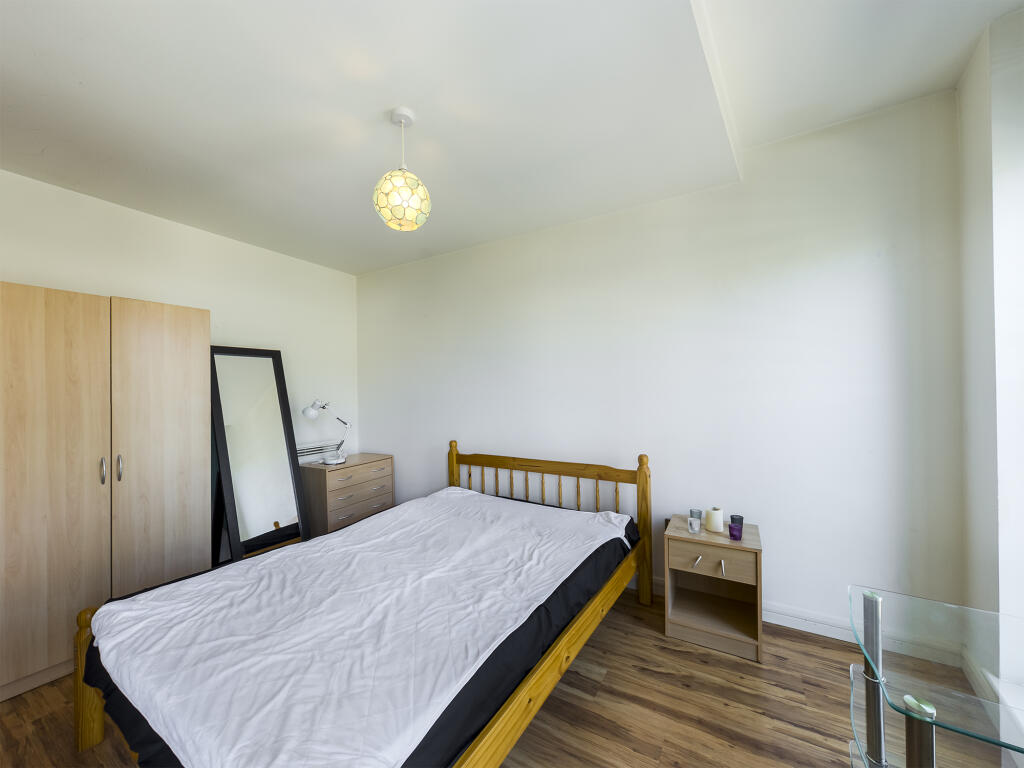 Additional image 3 of Latitude, 155 Bromsgrove Street, Birmingham, B5