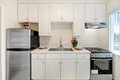 Additional image 45 of 10110 Sepulveda Blvd, Mission Hills, CA, 91345