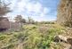 Additional image 14 of Greenstead Road, Colchester