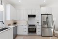 Additional image 15 of 6507 19th Ave NW, Seattle, WA, 98117